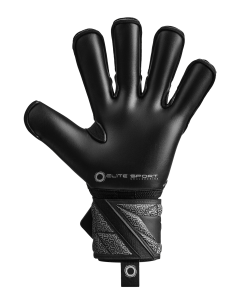 Elite Supreme M-NR Ultra Gtech - Tallas 6 al 11 - Colección 26/27 - Imagen 4