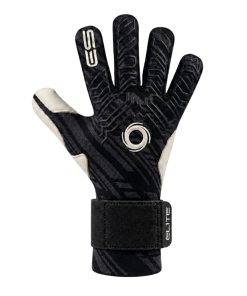 Elite T1B Ultra Gtech - Tallas 7, 8, 9, 10 y 11 - Colección 26/27 - Imagen 4