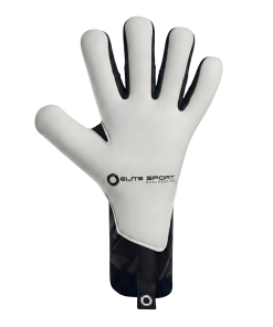 Elite T1B Ultra Gtech - Tallas 7, 8, 9, 10 y 11 - Colección 26/27 - Imagen 6