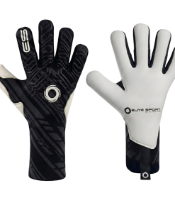Elite T1B Ultra Gtech - Tallas 7, 8, 9, 10 y 11 - Colección 26/27 - Imagen 2
