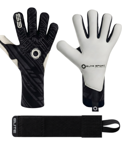 Elite T1B Ultra Gtech - Tallas 6 al 11 - Colección 26/27