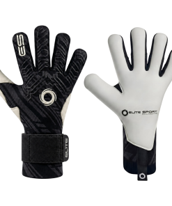 Elite T1B Ultra Gtech - Tallas 7, 8, 9, 10 y 11 - Colección 26/27 - Imagen 3