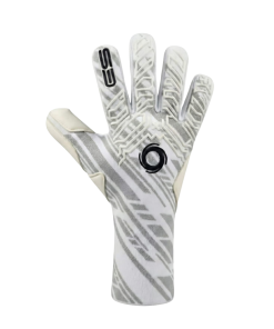 Elite T1W Ultra Gtech - Tallas 6 al 11 - Colección 26/27 - Imagen 4