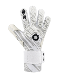 Elite T1W Ultra Gtech - Tallas 6 al 11 - Colección 26/27 - Imagen 5