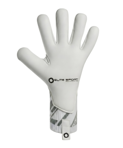 Elite T1W Ultra Gtech - Tallas 6 al 11 - Colección 26/27 - Imagen 6