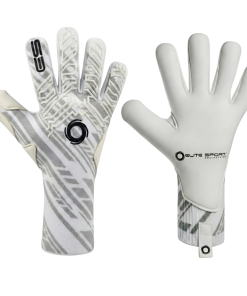Elite T1W Ultra Gtech - Tallas 6 al 11 - Colección 26/27 - Imagen 2