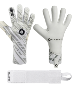 Elite T1W Ultra Gtech - Tallas 6 al 11 - Colección 26/27