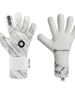 Elite T1W Ultra Gtech - Tallas 6 al 11 - Colección 26/27 - Imagen 3