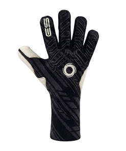 Elite T1B Ultra Gtech - Tallas 7, 8, 9, 10 y 11 - Colección 26/27 - Imagen 5