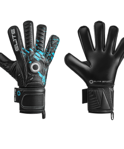 Elite U1 - Tallas 5 al 11 - Colección 26/27