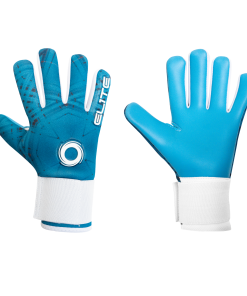 Elite Vortex - Tallas 3, 4, 5 y 6 Para niños - Colección 26/27