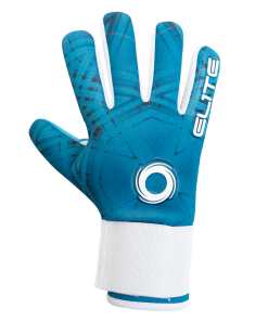 Elite Vortex - Tallas 3, 4, 5 y 6 Para niños - Colección 26/27 - Imagen 3