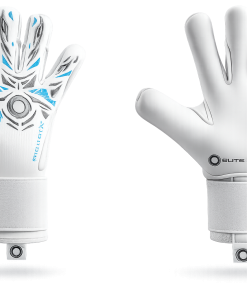 Elite Revolution X AR - Tallas 6 al 11 - Colección 26/27