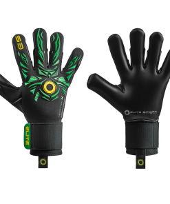 Elite Revolution X Rio - Tallas 6 al 11 - Colección 26/27 - PRE VENTA