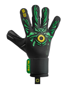 Elite Revolution X Rio - Tallas 6 al 11 - Colección 26/27 - PRE VENTA - Imagen 3