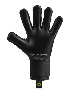 Elite Revolution X Rio - Tallas 6 al 11 - Colección 26/27 - PRE VENTA - Imagen 2